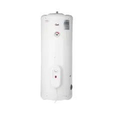 آبگرمکن برقی ایستاده آزمون مدل EV120