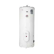 آبگرمکن برقی آزمون مدل ev120