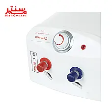 آبگرمکن برقی آزمون مدل ewh1 - دوم