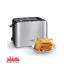 توستر بوش مدل TAT6A913 - دوم