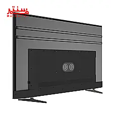 تلویزیون هوشمند ایکس ویژن 75 اینچ مدل 75xcu900 - دوم