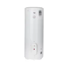 آبگرمکن برقی ایستاده آزمون مدل EV200