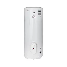 آبگرمکن برقی ایستاده آزمون مدل ev200