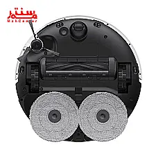 جارو رباتیک مووا مدل mova p50 pro ultra - دوم