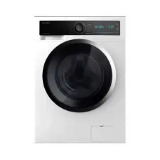 ماشین لباسشویی دوو 9 کیلویی مدل LM9140