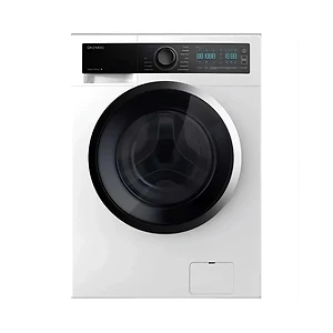 لباسشویی دوو 9 کیلویی مدل lm9140