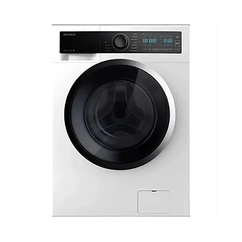 لباسشویی دوو 9 کیلویی مدل lm9140
