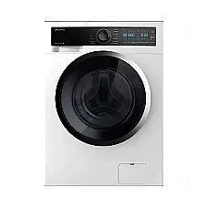 لباسشویی دوو 9 کیلویی مدل lm9140