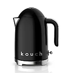 کتری برقی کوخ مدل KEC2251