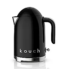 کتری برقی کوخ مدل kec2251