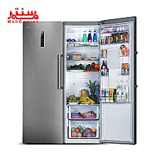 یخچال فریزر دوقلو پاکشوما 40 فوت مدل rtra-rtfa901 - دوم