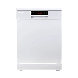 ماشین ظرفشویی پاکشوما مدل j52w سفید