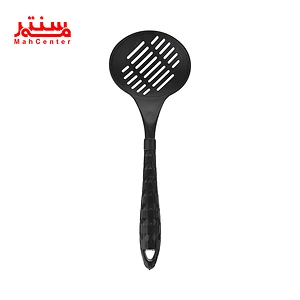 کفگیر سرویس پخت و پز 20 پارچه بلومن مدل classic mega