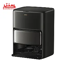 جارو رباتیک مووا مدل mova v50 ultra complete - دوم