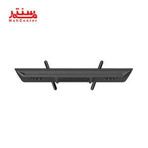 نمای بالایی تلویزیون ایکس ویژن 32 اینچ مدل 32xh605