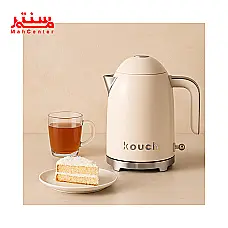 کتری برقی کوخ مدل kec2250 - دوم