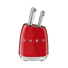 سرویس چاقو اسمگ 7 پارچه مدل kbsf01