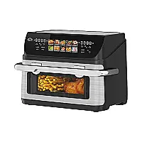 سرخ کن بدون روغن فکر مدل FR4252