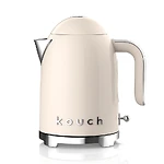 کتری برقی کوخ مدل KEC2250