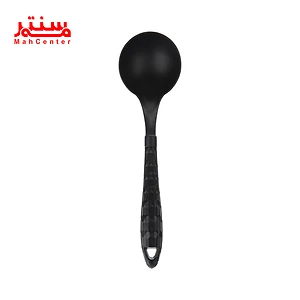ملاقه سرویس پخت و پز 20 پارچه بلومن مدل classic mega