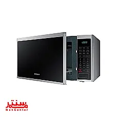 مایکروویو سامسونگ مدل MG40J5133AT - دوم