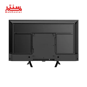 نمای پشت تلویزیون ایکس ویژن 32 اینچ مدل 32xh605