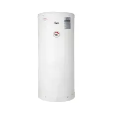 آبگرمکن برقی دیواری آزمون مدل EW50