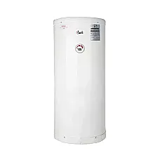 آبگرمکن برقی آزمون مدل ew50