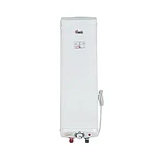 آبگرمکن برقی آزمون مدل ewh1
