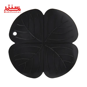 زیر قابلمه ای سرویس پخت و پز 20 پارچه بلومن مدل classic mega