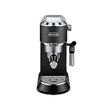 اسپرسوساز دلونگی مدل EC685 BK مشکی