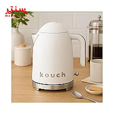 کتری برقی کوخ مدل kec2252 - دوم