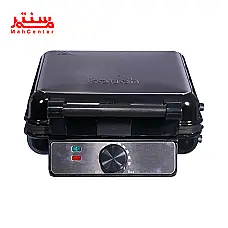 ساندویچ ساز کوخ مدل ks2181 - دوم