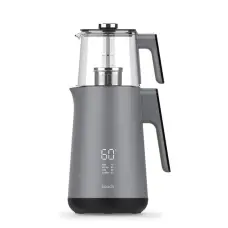 چای ساز کوخ مدل KT2145