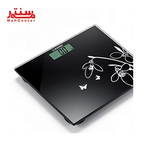 نمای نزدیک  ترازو دیجیتال کمری مدل eb9360