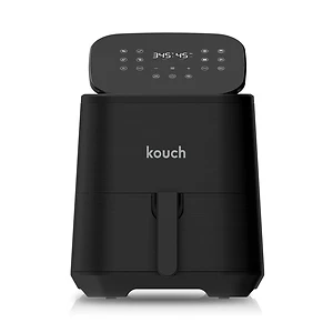 سرخ کن کوخ مدل kf2101