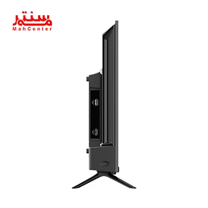 نمای راست تلویزیون ایکس ویژن 32 اینچ مدل 32xh605