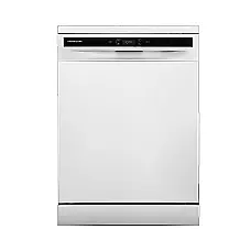 ماشین ظرفشویی پاکشوما 15 نفره مدل e53w
