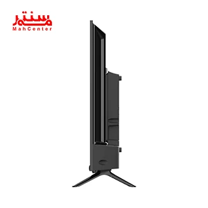 نمای چپ تلویزیون ایکس ویژن 32 اینچ مدل 32xh605
