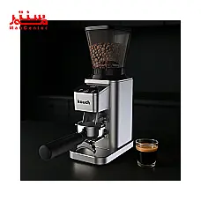 آسیاب قهوه کوخ مدل kcg2220 - دوم