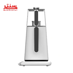 نما کناری چای ساز کوخ مدل kt2152