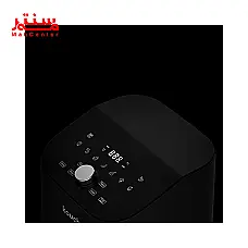 سرخ کن کوخ مدل kf2102 - دوم