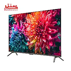 تلویزیون هوشمند ایکس ویژن 55 اینچ مدل 55xyu775 - دوم