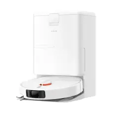 جارو رباتیک شیائومی مدل H50 PRO