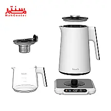چای ساز کوخ مدل kt2152 - دوم