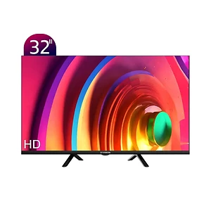 تلویزیون ایکس ویژن 32 اینچ مدل 32xh605