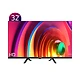 تلویزیون ایکس ویژن 32 اینچ مدل 32xh605
