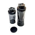 شیکر شارژی کوخ مدل KSB2320