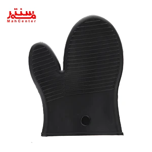 دستگیره سرویس پخت و پز 20 پارچه بلومن مدل classic mega