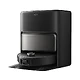 جارو رباتیک مووا مدل mova v50 ultra complete